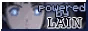 Banner Lain Powered